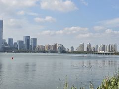 -香雪海·蘇面館(湖滨店)