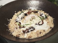 -Nana And Her Friends Restaurant 娜娜家(小寨原力场店)