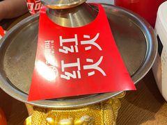 -辣得叫湘菜(四明店)