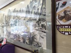 -江海酒家(赤岗店)