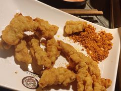 -凤来栖·净庭院·火锅(欧尚店)