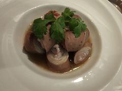 -莆田餐厅PUTIEN(西安万象天地店)