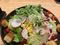 -窑啊窑窑炉烧烤(合生广场店)