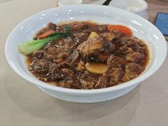 -普天和酒楼(天津之眼店)