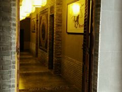 android_upload_pic-竹吟山房