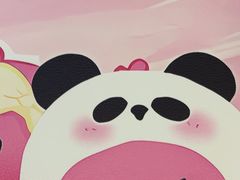 -登特口腔医院(鼓楼东街口店)
