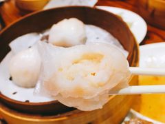 -澳门陈光记烧味饭店(南京德基广场店)