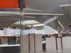 -洗脸熊·洗脸吧