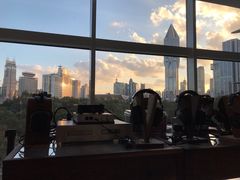 -上海世茂广场(南京东路店)