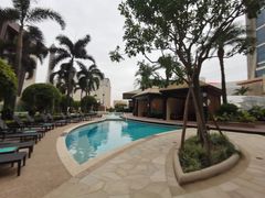 -澳门喜来登大酒店