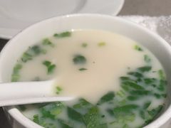 -海底捞火锅(劲松店)