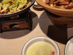 -吴氏老妈·23年家常菜(古城店)