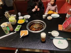 -葛记红焖羊肉(和平路形象店)