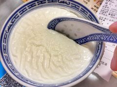 原味双皮奶-双喜老铺(人民广场店)