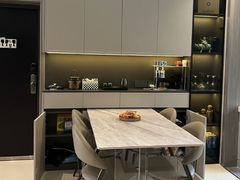 -维意定制(映月湖环宇城店)