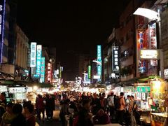 android_upload_pic-六合夜市