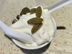 -九寨沟特色牦牛肉汤锅