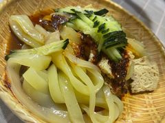 -冷峰马家鸡蛋牛奶醪糟(八朗学五巷店)