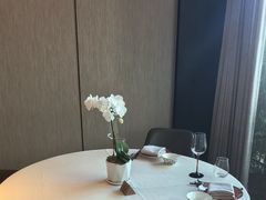 -蘇锦宴·淮扬菜烤鸭·小院(三元桥霄云路店)