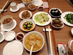 -鼎泰丰(SKP店)