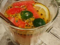-gaga(深圳福田星河COCO Park店)