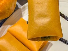 -陶兰居·手工点心·粤菜(圆融时代广场店)