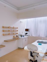 -韩国淼美颜皮肤管理官方直营店