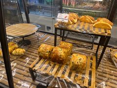 -拉那巴米 蛋糕定制(世纪东方广场店)