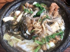 -王明古法砂锅居(开化寺店)