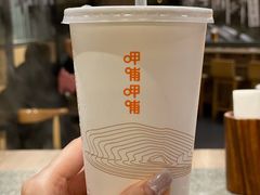 -呷哺呷哺(望京新世界店)