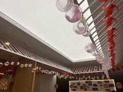 -大丰收脆鱼(浦西万达店)