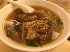 -永盈茶餐厅(中山四路店)