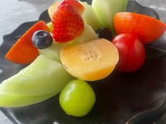 -Hi City·城市之巅