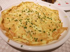 -老人和饭店(打浦路店)