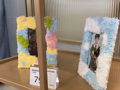 -海马体照相馆(广州新世界云门New park店)