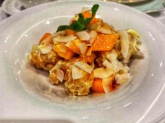 -闻见中国海南菜(K11店)