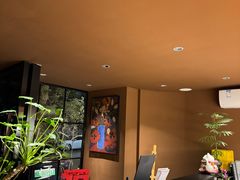 -泰·菩提树下[泰式按摩x精油SPAx肩颈头疗](新景店)