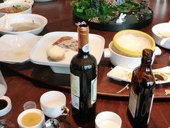 -高佳庄·舟山海鲜(海景旗舰店)