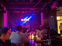 -TZ House音乐现场(茅台店)