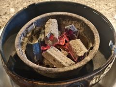 -厚味居炙子烤肉·清真(天桥南纬路店)