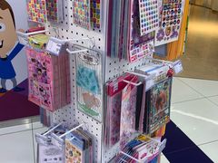 -TOYSRUS玩具反斗城(深圳布吉万象汇店)