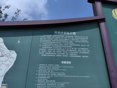 -北京凤凰岭