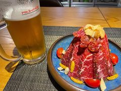 -九酢·海鲜居酒屋