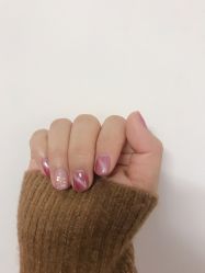 -8090美甲美睫生活馆