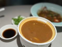 -码头见·潮汕菜(领展中心城店)