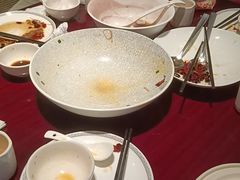 -松鹤楼(山塘街店)