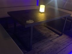 -琶醍壹号•潮菜江景餐吧