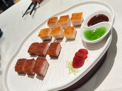 -顺德渔村(华侨城店)