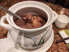 -顺意·顺德家乡菜(国际人才大厦店)