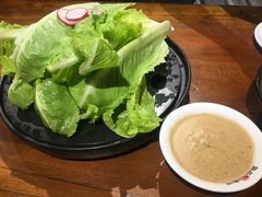 -戴记龙虾(天泽街店)